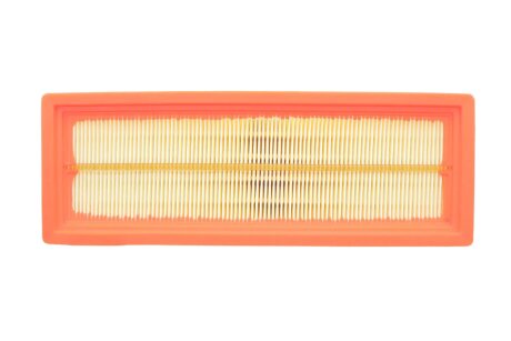 Фільтр повітряний PARTS KAVO FAF-10026