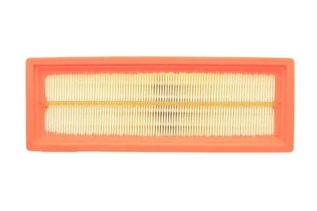 Фільтр повітряний PARTS KAVO FAF-10026