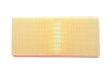 Фільтр повітряний PARTS KAVO FAF-10027 (фото 4)