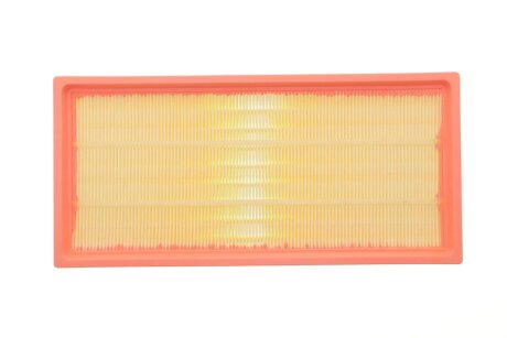 Фільтр повітряний PARTS KAVO FAF-10027