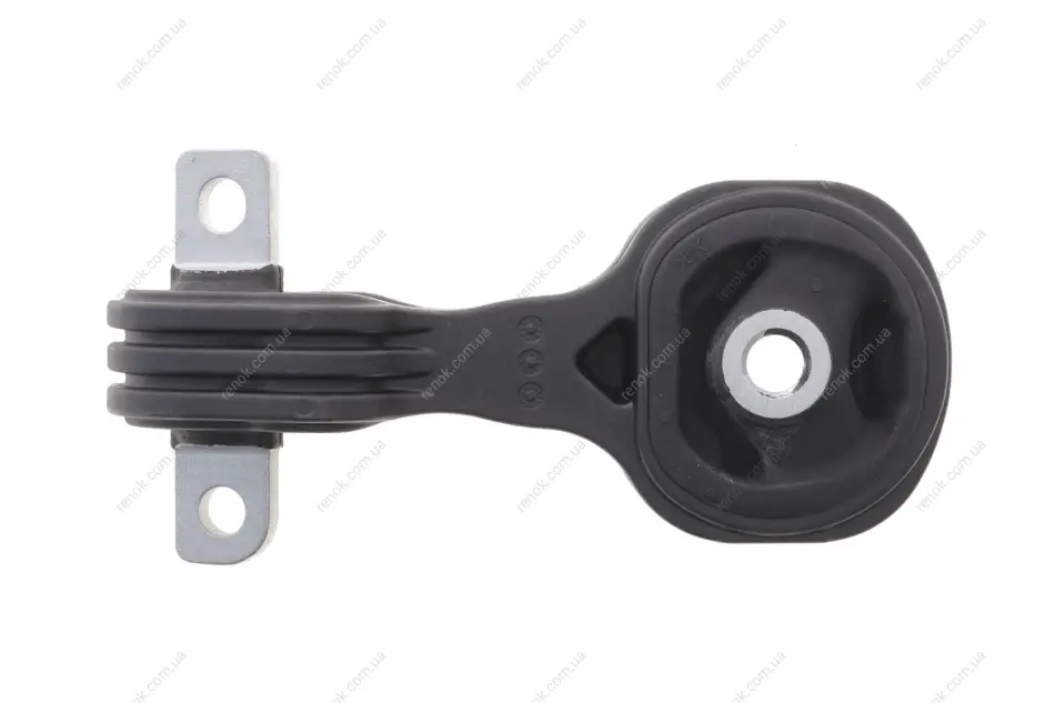Подушка двигуна PARTS KAVO EEM-2173 (фото 1)
