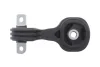 Подушка двигуна PARTS KAVO EEM-2173 (фото 1)