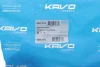 Подушка двигуна PARTS KAVO EEM-2173 (фото 2)