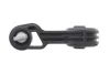 Подушка двигуна PARTS KAVO EEM-2173 (фото 3)