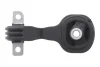 Подушка двигуна PARTS KAVO EEM-2173 (фото 4)