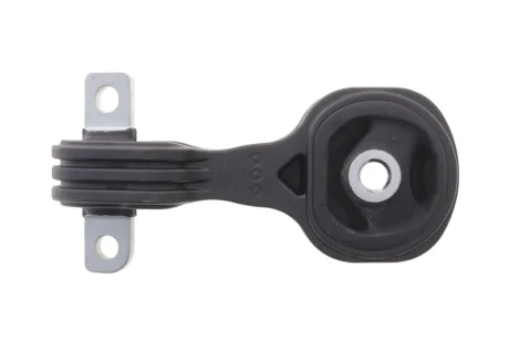 Подушка двигуна PARTS KAVO EEM-2173