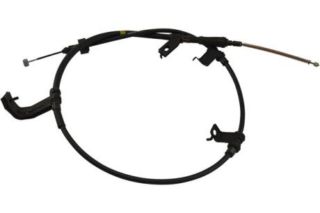 Трос ручного гальма PARTS KAVO BHC-3233