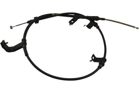 Трос ручного гальма PARTS KAVO BHC-3233