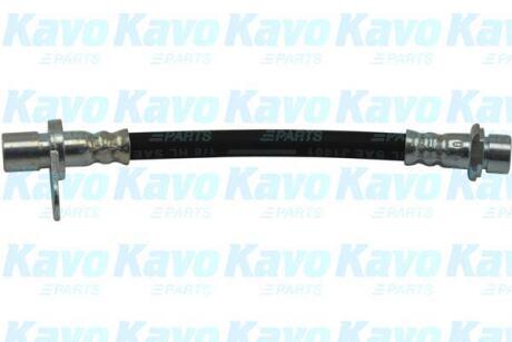 Шланг гальмівний PARTS KAVO BBH-9251