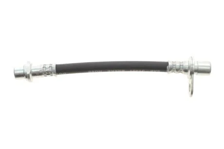 Шланг гальмівний PARTS KAVO BBH-9251