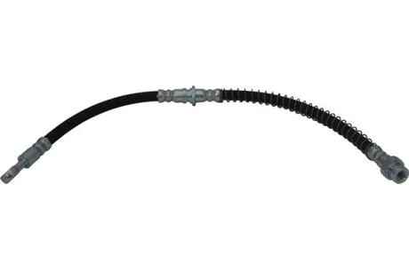 Шланг гальмівний PARTS KAVO BBH-5545