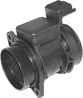 FORD витратомір повітря Fiesta 01-, Citroen, Peugeot MAGNETI MARELLI 213719709019