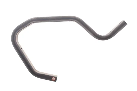 Петля крышки багажника правая Renault Logan II (16-) RENAULT 904005571R