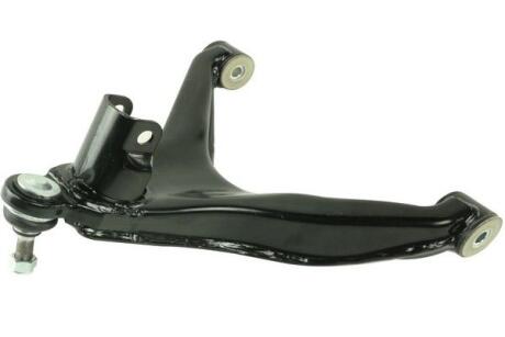 Рычаг подвески перед. нижний Iveco Daily (14-) FAST FT15040