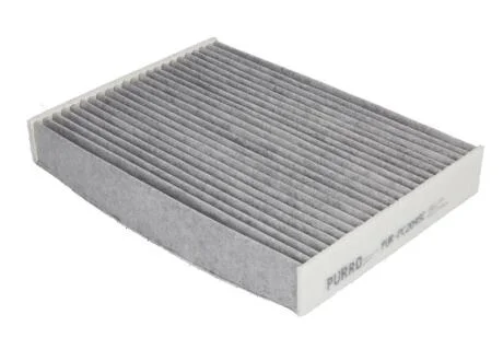 Фільтр кабіни PURRO PURPC2045C