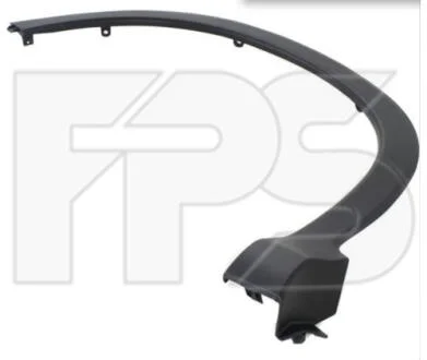 Полоска пластикова FPS FP3028375