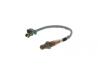 CHEVROLET Кисневий датчик (лямбда-зонд) CAPTIVA 3.0 10-, OPEL BOSCH 0258010454 (фото 1)