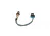 CHEVROLET Кисневий датчик (лямбда-зонд) CAPTIVA 3.0 10-, OPEL BOSCH 0258010454 (фото 2)