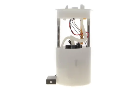 Насос паливний VDO 2803580172302