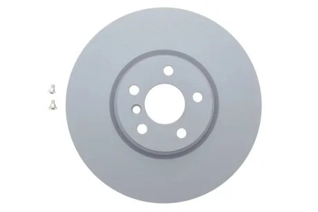 Диск гальмівний ATE 24.0130-0251.1