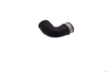 Патрубок інтеркулера Skoda Octavia II/ VW Caddy III, Passat B6 2.0d FAST FT61862