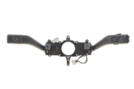 Перемикач підкермовий AIC 75831