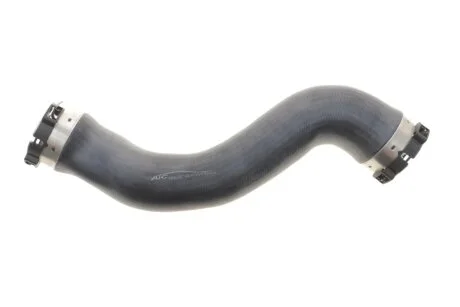 Патрубок інтеркулера AIC 75622