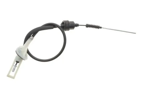 Трос зчеплення AIC 75277