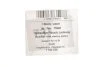 Патрубок системи гідропідсилення рульового управління AIC 73548 (фото 2)
