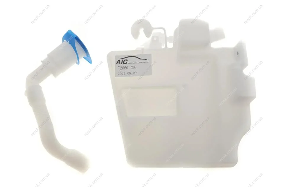 Бачок омивача AIC 72660 (фото 1)