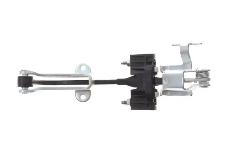 Фіксатор дверей AIC 70073