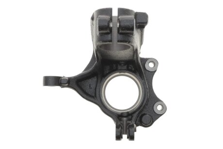 Цапфа AIC 59455