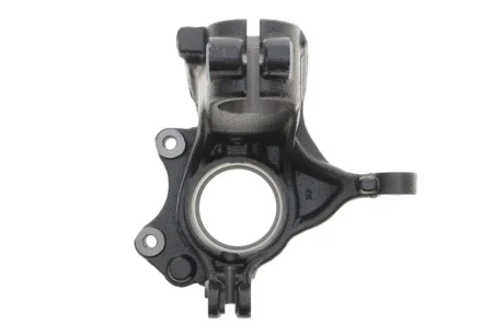 Цапфа AIC 59456