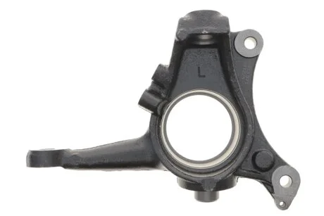 Цапфа AIC 58913