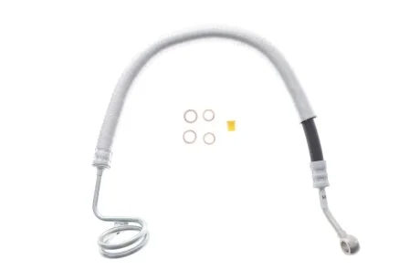 Патрубок системи гідропідсилення рульового управління AIC 58471