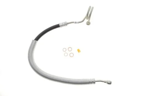 Патрубок системи гідропідсилення рульового управління AIC 58456