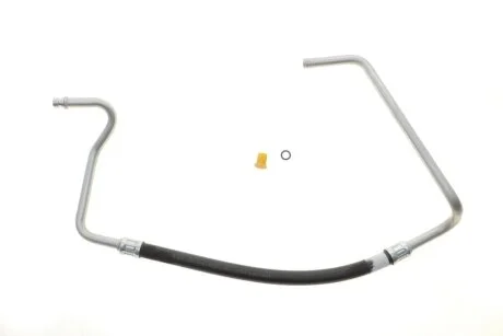 Патрубок системи гідропідсилення рульового управління AIC 58431