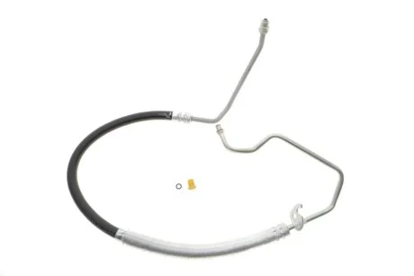 Патрубок системи гідропідсилення рульового управління AIC 58412