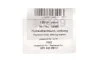 Патрубок системи гідропідсилення рульового управління AIC 58409 (фото 2)
