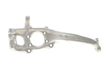 Цапфа AIC 58235