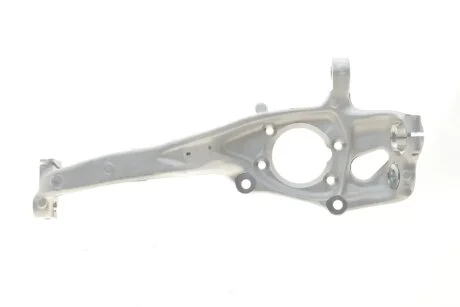 Цапфа AIC 58236