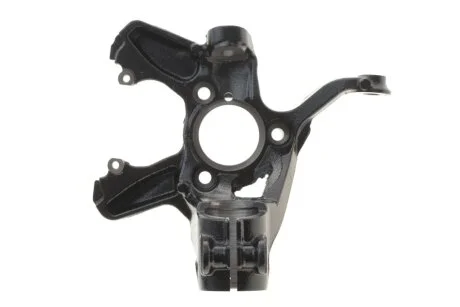 Цапфа AIC 58108