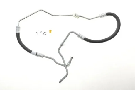 Патрубок системи гідропідсилення рульового управління AIC 57674