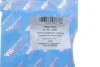 Патрубок системи гідропідсилення рульового управління AIC 57667 (фото 2)