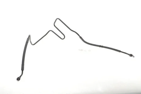 Патрубок системи гідропідсилення рульового управління AIC 57667