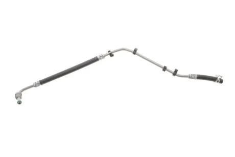 Патрубок системи гідропідсилення рульового управління AIC 57193