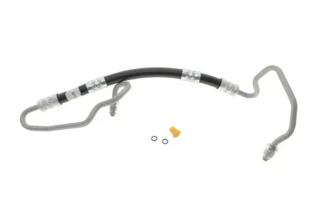 Патрубок системи гідропідсилення рульового управління AIC 57182