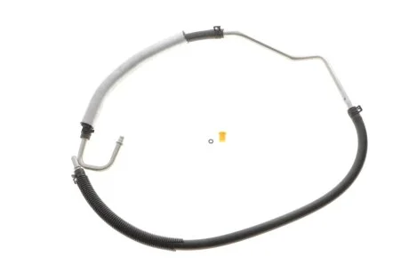 Патрубок системи гідропідсилення рульового управління AIC 57179