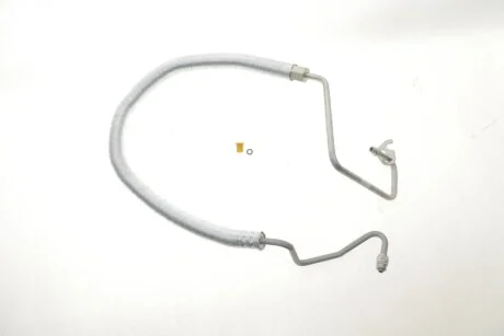 Патрубок системи гідропідсилення рульового управління AIC 57178