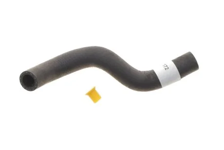 Патрубок системи гідропідсилення рульового управління AIC 57172